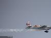 Gdynia Redbull AirRace 2014